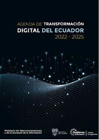 Noticias – Observatorio