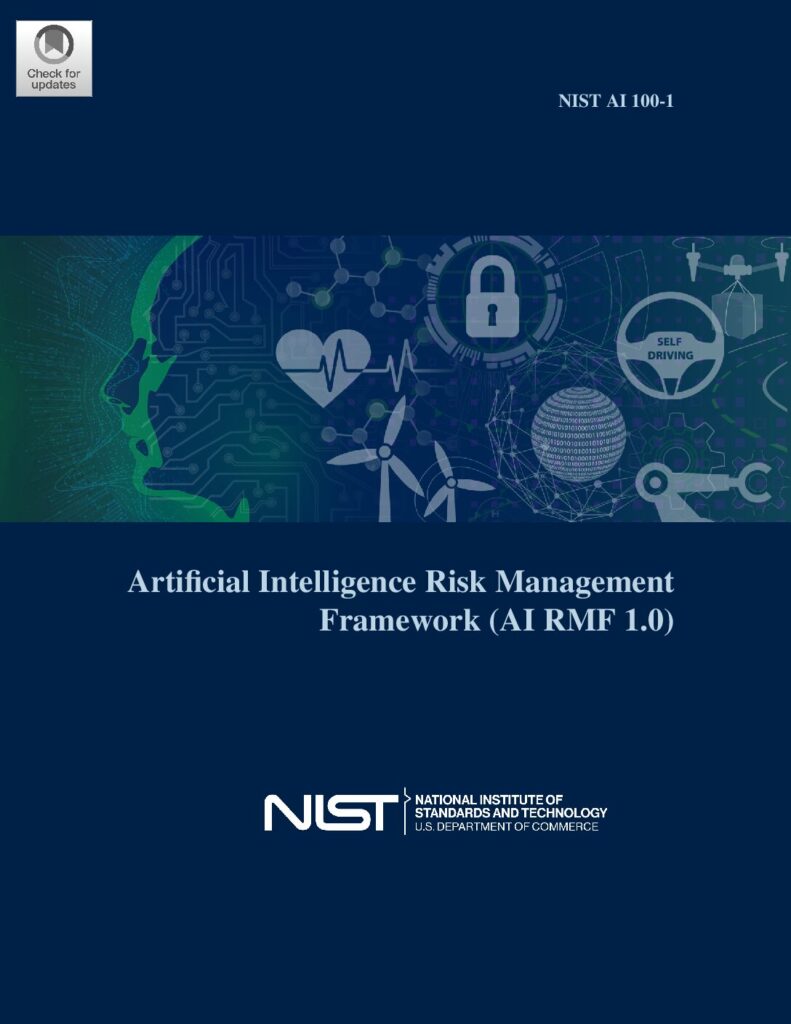 NIST-AI-100_Risk