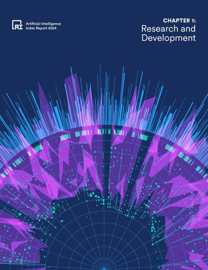 AI Index Report