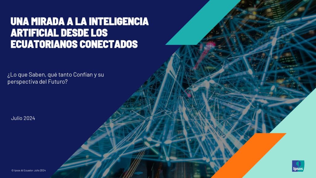 Proyecto de ley IA Aprovechamiento
