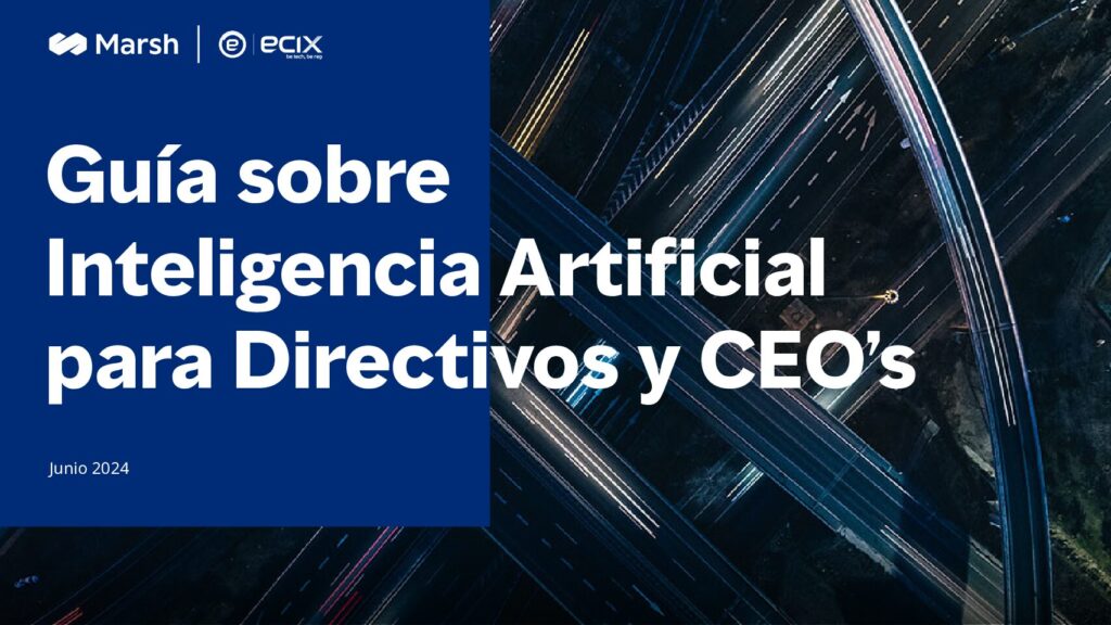 Guia IA para directivos 24