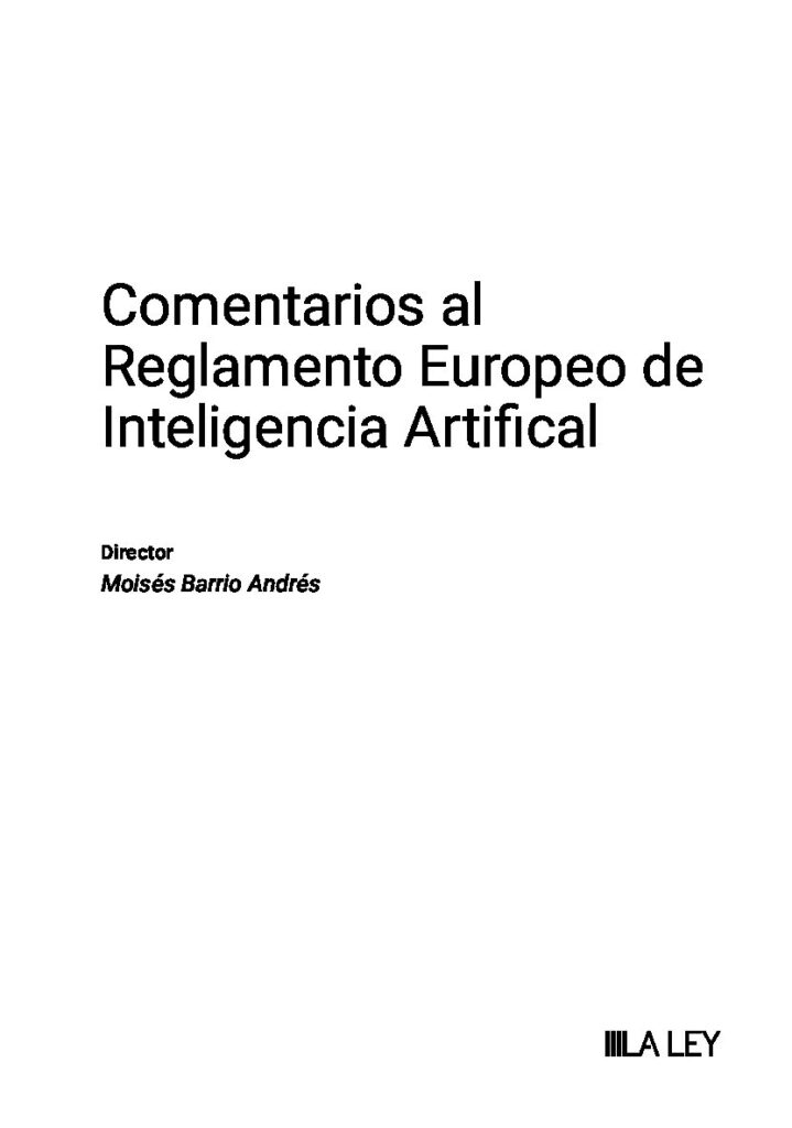 Resumen - comentarios