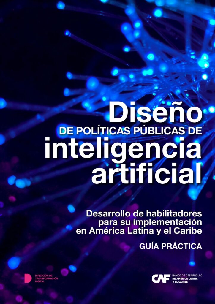 Guia PP de IA de la CAF 2024