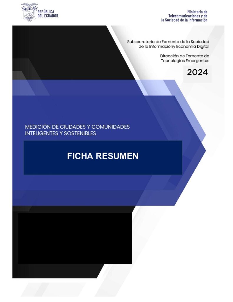 Ficha CIS resumen 2024