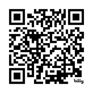 bit.ly_NMCIS24-Res