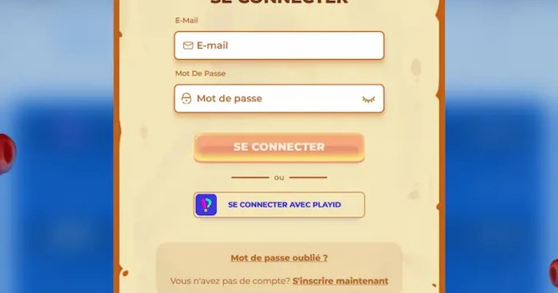 La Révolution des Jeux Mobiles : Les Tendances qui Définissent l'Avenir du Jeu à France La Révolution des Jeux Mobiles : Les Tendances qui Définissent l'Avenir du Jeu à France