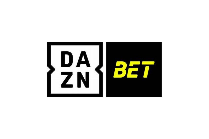 L'Exigence Croissante de Diversité dans les Jeux en Ligne en France, casino gtbet