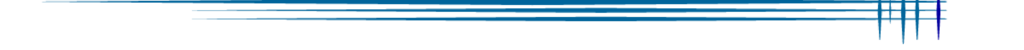 separator-vector separator-vector